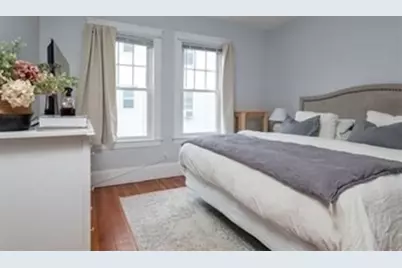 34 Dartmouth Street #34, Watertown, MA 02472 - Photo 10