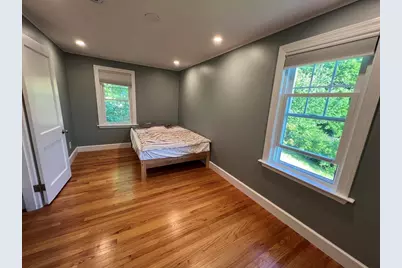40 Elm Knoll Rd #40, Braintree, MA 02184 - Photo 8