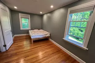 40 Elm Knoll Rd, Braintree, MA 02184 - Photo 8