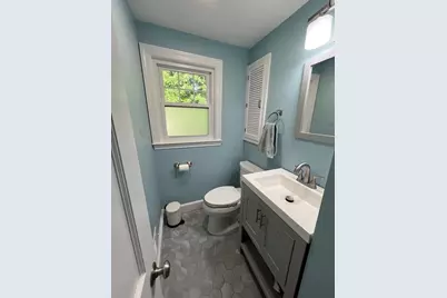 40 Elm Knoll Rd #40, Braintree, MA 02184 - Photo 6