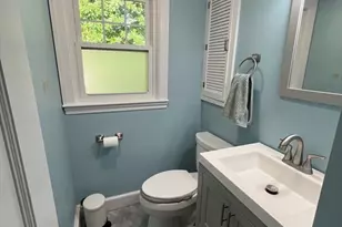 40 Elm Knoll Rd, Braintree, MA 02184 - Photo 6