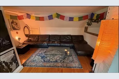 21 Glenellen Rd #2, Boston, MA 02132 - Photo 6