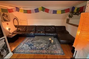 21 Glenellen Rd, Boston, MA 02132 - Photo 6