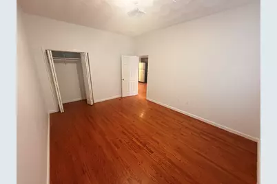 35 Cherry Street #1, Chelsea, MA 02150 - Photo 6