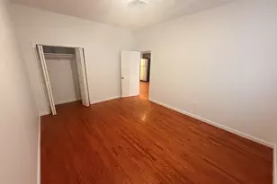 35 Cherry St, Chelsea, MA 02150 - Photo 6