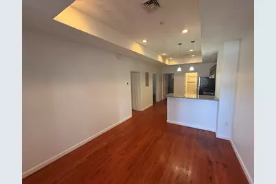 35 Cherry Street #1, Chelsea, MA 02150 - Photo 2