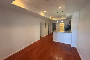35 Cherry St, Chelsea, MA 02150 - Photo 2