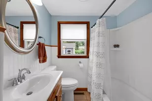 50 Hazen St, Springfield, MA 01119 - Photo 16