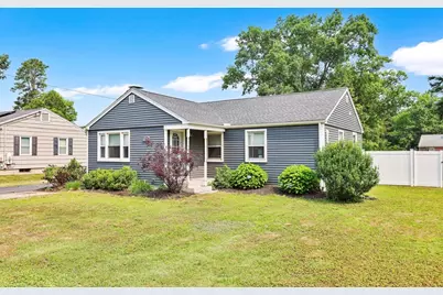 50 Hazen St, Springfield, MA 01119 - Photo 28