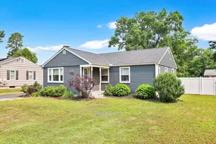 50 Hazen St, Springfield, MA 01119 - Photo 28