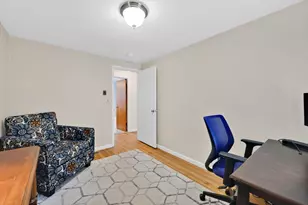 50 Hazen St, Springfield, MA 01119 - Photo 18