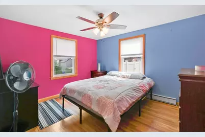 50 Hazen St, Springfield, MA 01119 - Photo 14