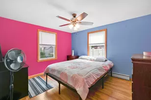 50 Hazen St, Springfield, MA 01119 - Photo 14