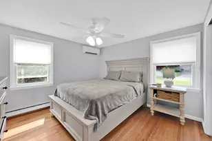 50 Hazen St, Springfield, MA 01119 - Photo 12