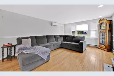 50 Hazen St, Springfield, MA 01119 - Photo 10