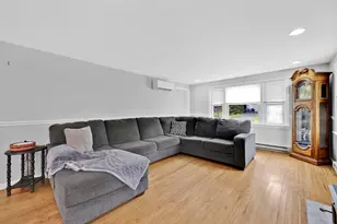 50 Hazen St, Springfield, MA 01119 - Photo 10