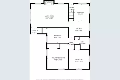 50 Hazen St, Springfield, MA 01119 - Photo 30