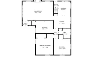 50 Hazen St, Springfield, MA 01119 - Photo 30