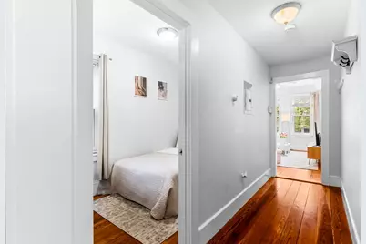 181 W 5th St #2, Boston, MA 02127 - Photo 10
