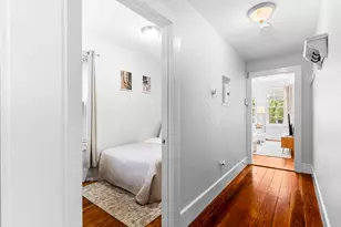 181 W Fifth St, Boston, MA 02127 - Photo 10