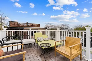 181 W Fifth St, Boston, MA 02127 - Photo 16