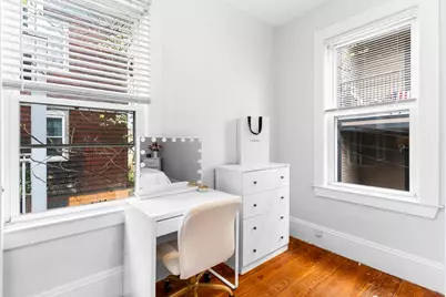 181 W 5th St #2, Boston, MA 02127 - Photo 14