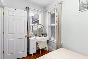 181 W Fifth St, Boston, MA 02127 - Photo 12