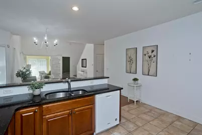 102 Lyman St #102, South Hadley, MA 01075 - Photo 8