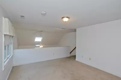 102 Lyman St #102, South Hadley, MA 01075 - Photo 30