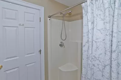 102 Lyman St #102, South Hadley, MA 01075 - Photo 22