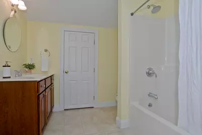 102 Lyman St #102, South Hadley, MA 01075 - Photo 32