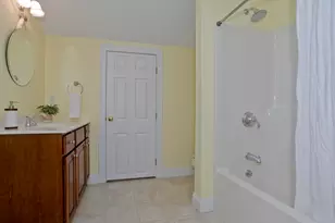 102 Lyman St, South Hadley, MA 01075 - Photo 32