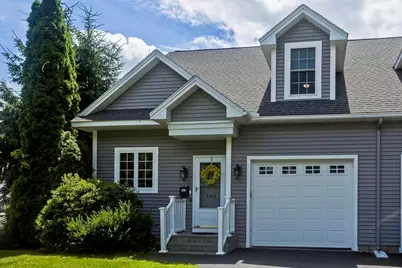 102 Lyman St #102, South Hadley, MA 01075 - Photo 40