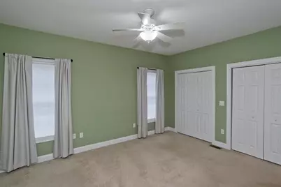 102 Lyman St #102, South Hadley, MA 01075 - Photo 18