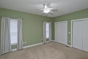 102 Lyman St, South Hadley, MA 01075 - Photo 18