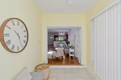 102 Lyman St #102, South Hadley, MA 01075 - Photo 16