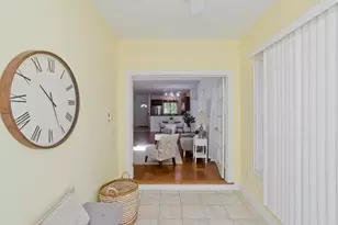102 Lyman St, South Hadley, MA 01075 - Photo 16
