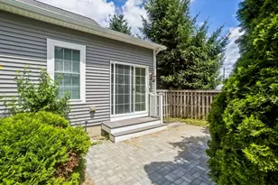 102 Lyman St, South Hadley, MA 01075 - Photo 38