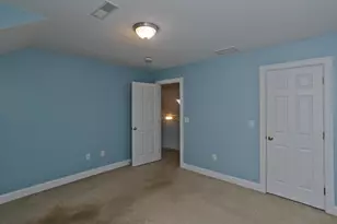 102 Lyman St, South Hadley, MA 01075 - Photo 28