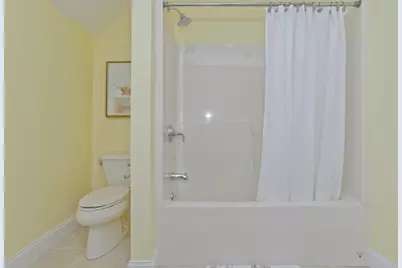 102 Lyman St #102, South Hadley, MA 01075 - Photo 34