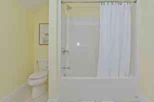 102 Lyman St, South Hadley, MA 01075 - Photo 34