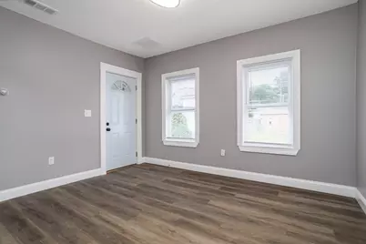 259 Beech St, Fitchburg, MA 01420 - Photo 14