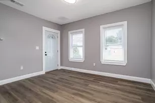 259 Beech St, Fitchburg, MA 01420 - Photo 14