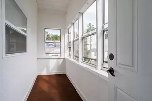 259 Beech St, Fitchburg, MA 01420 - Photo 38
