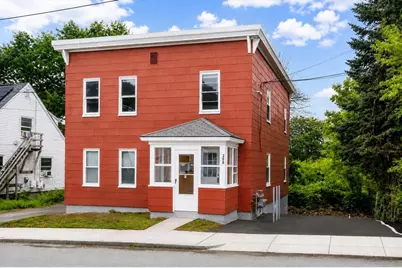 259 Beech St, Fitchburg, MA 01420 - Photo 2
