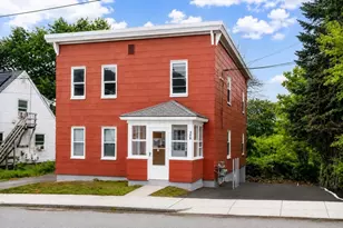 259 Beech St, Fitchburg, MA 01420 - Photo 2