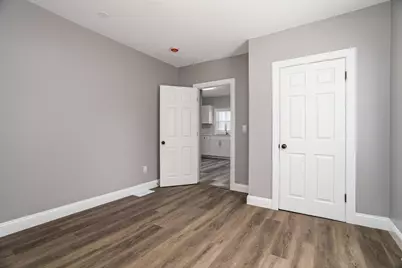 259 Beech St, Fitchburg, MA 01420 - Photo 24