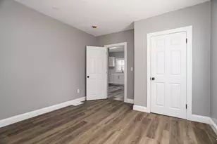 259 Beech St, Fitchburg, MA 01420 - Photo 24