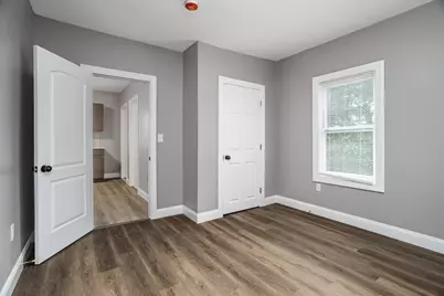 259 Beech St, Fitchburg, MA 01420 - Photo 34
