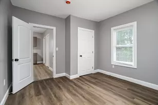 259 Beech St, Fitchburg, MA 01420 - Photo 34